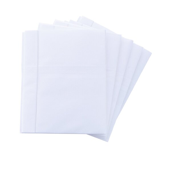 Scheppach 7906300705 Dust bags for DC100 5 pieces