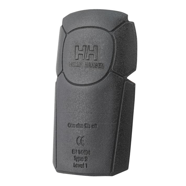 Helly Hansen 3.27.95.700.00 79570 Knee Protector Performance