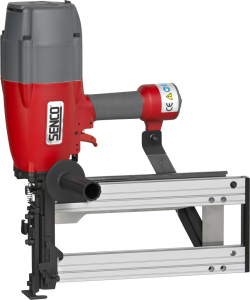 Senco 7E2001N WC360-SP/BF/TF Nails Stapler SP Nails 65-160 mm