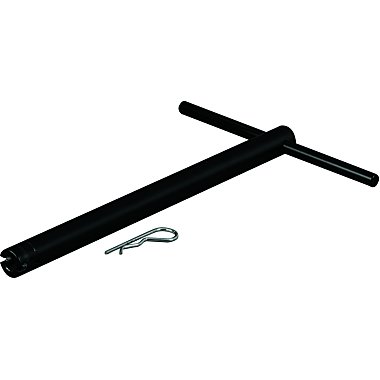 Rems 845218 R 845218 Pressure lever with locking clip Cento