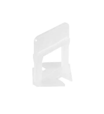 Raimondi RA180B15B500 Classic Clips Raimondi Levelling System RLS 1.5mm 500 pieces