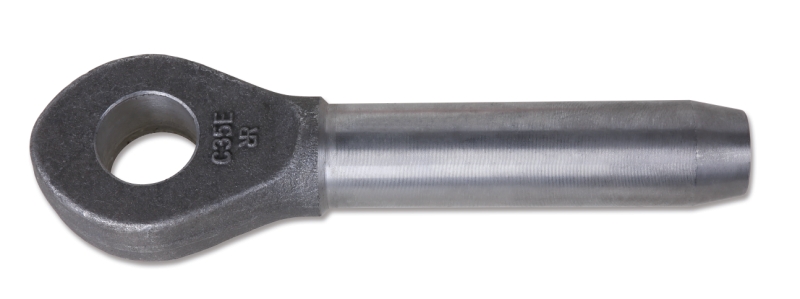 Beta 087020326 8702Z 26-Aanwalt Eye, Closed 26 M