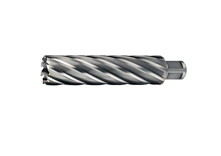 Phantom 621501200 HSS Core Drill bit 12mm Cutting depth 50mm