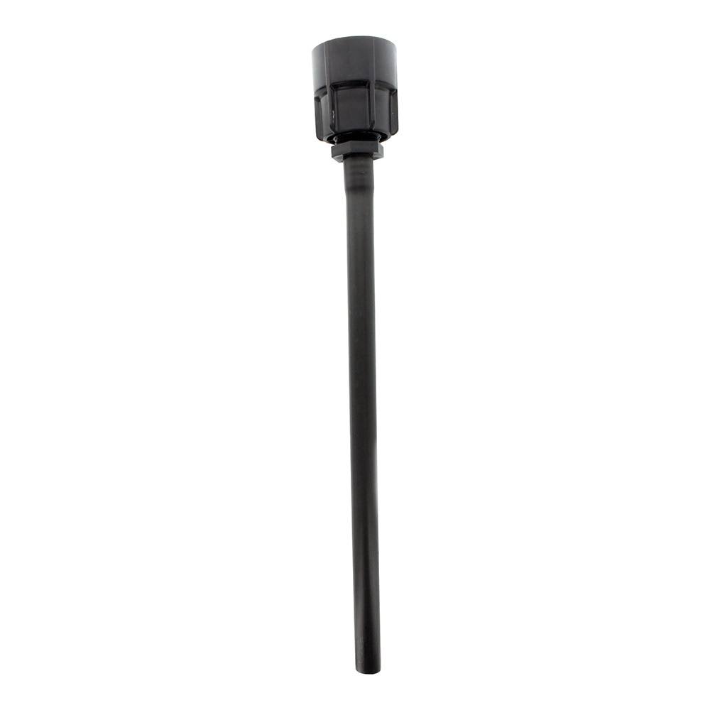 Eibenstock 12.514.06 Diamond drill M12 – Ø 6.0 x 150 mm