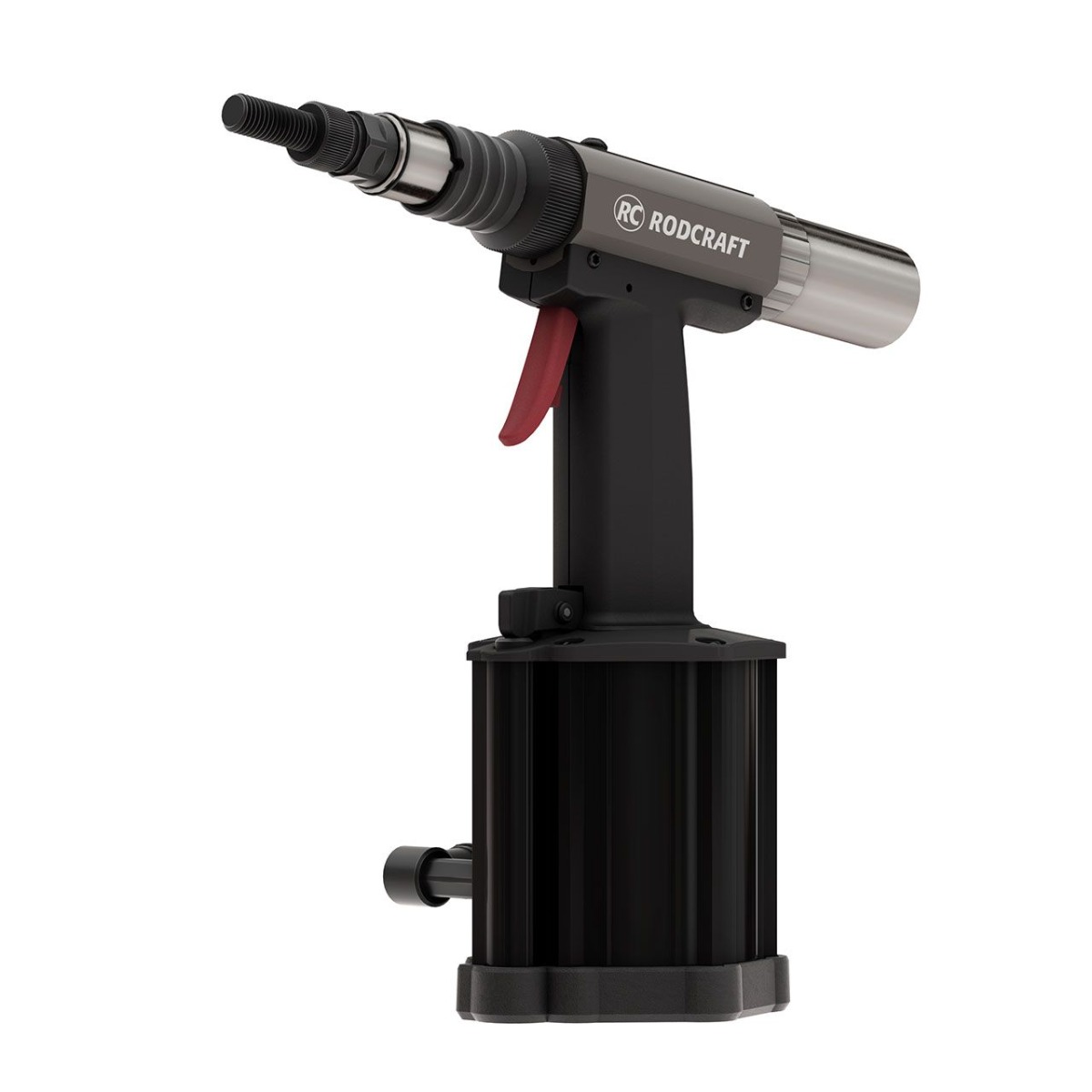 Rodcraft 8951000410 Rc6758 Blind rivet nut gun M3-M12