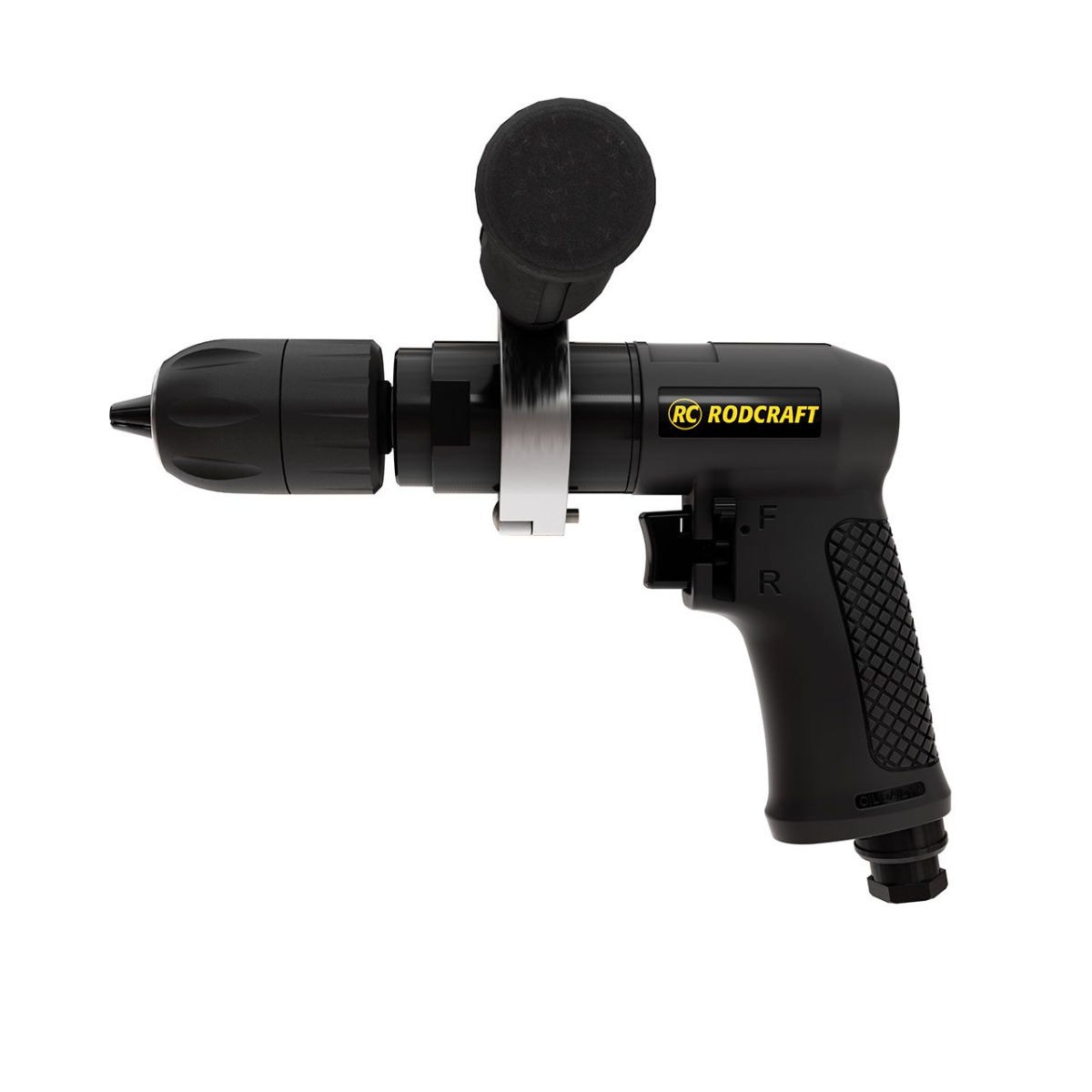 Rodcraft 8951000423 Rc4560 Drill 13 mm