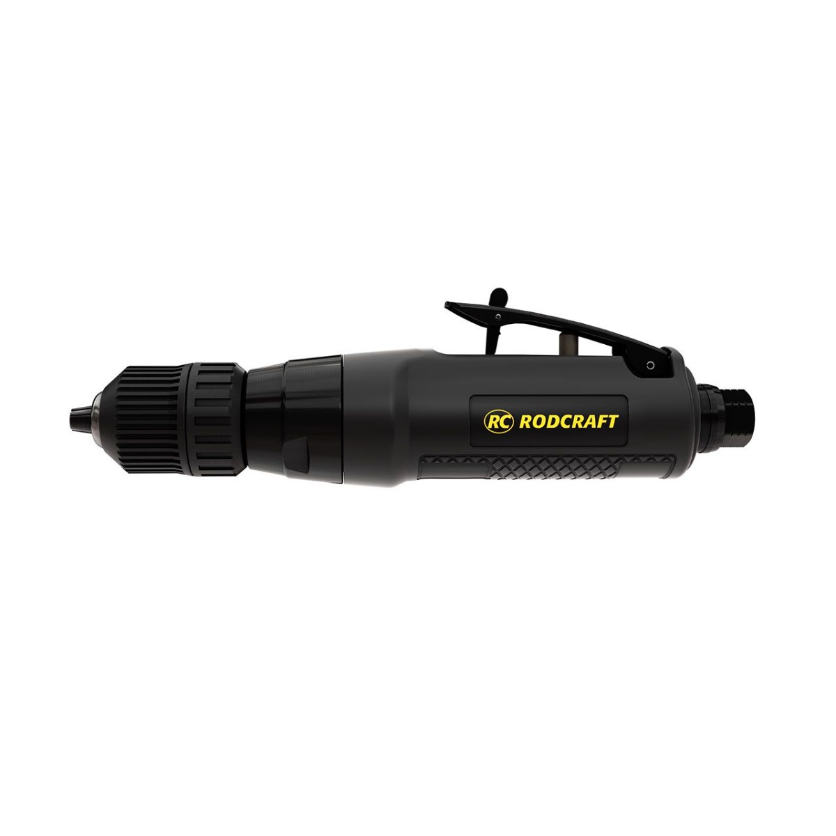 Rodcraft 8951000425 Rc4610 Drill 10 mm