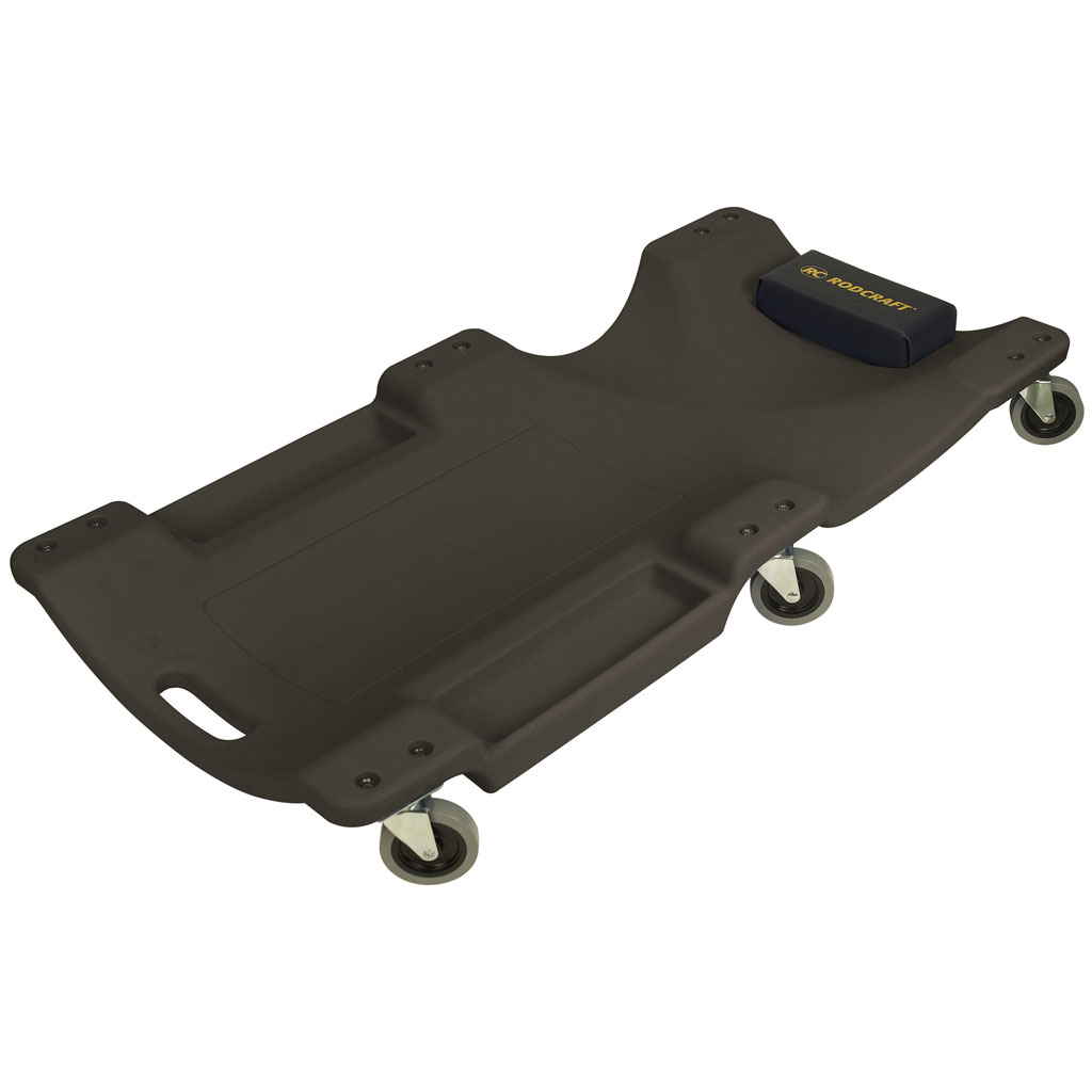 Rodcraft 8951089020 Rsf02 Reclining trolley