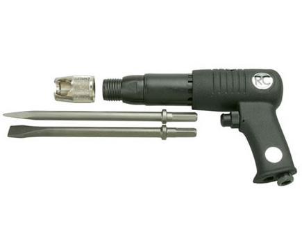 Rodcraft 8951171043 Rc5176 Chisel Hammer