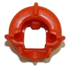 Paslode Accessories 900702 Workpiece protection cap IM65