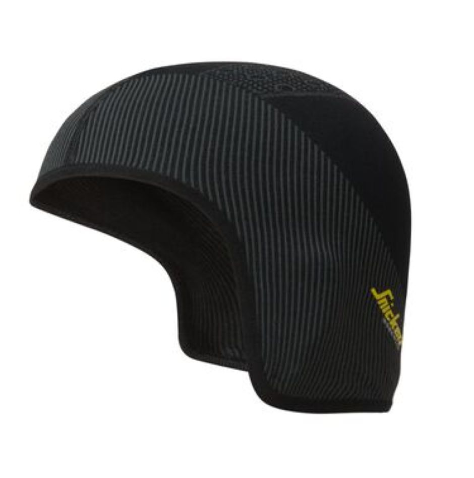 9053 FlexiWork Seamless Helmet Liner