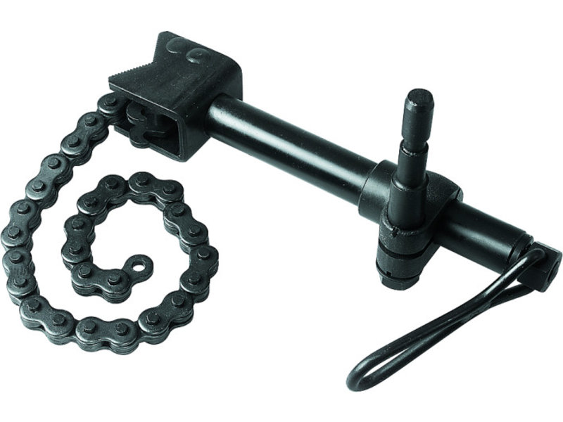 Fein Accessories 90702001001 Clamping device for plunge-cut saw