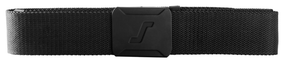 9071 AllroundWork Belt