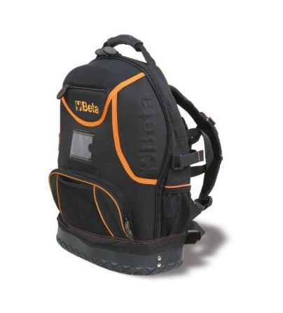 Beta 021050000 C5 Backpack for tools