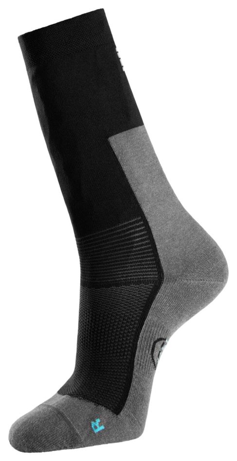 9220 Socks 37.5®