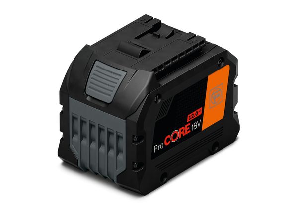Fein Accessories 92604343020 Battery 18V 12.0Ah AS ProCore