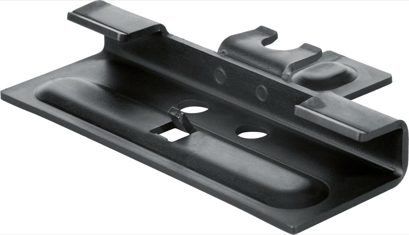 Festool Accessories 497000 Combiclip KBK DF 500 / 20