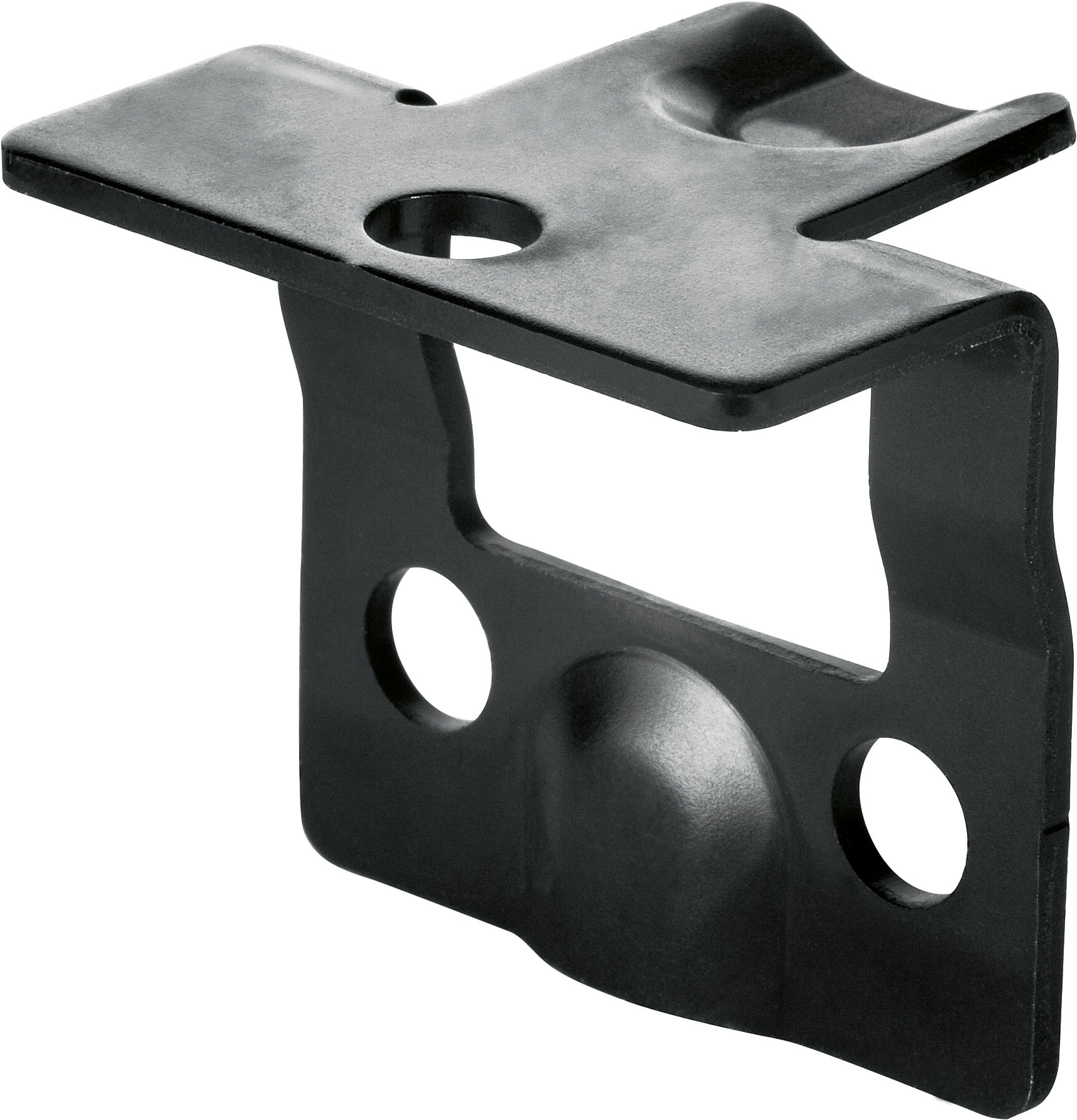 Festool Accessories 497001 Angle clip WIK DF 500 / 20