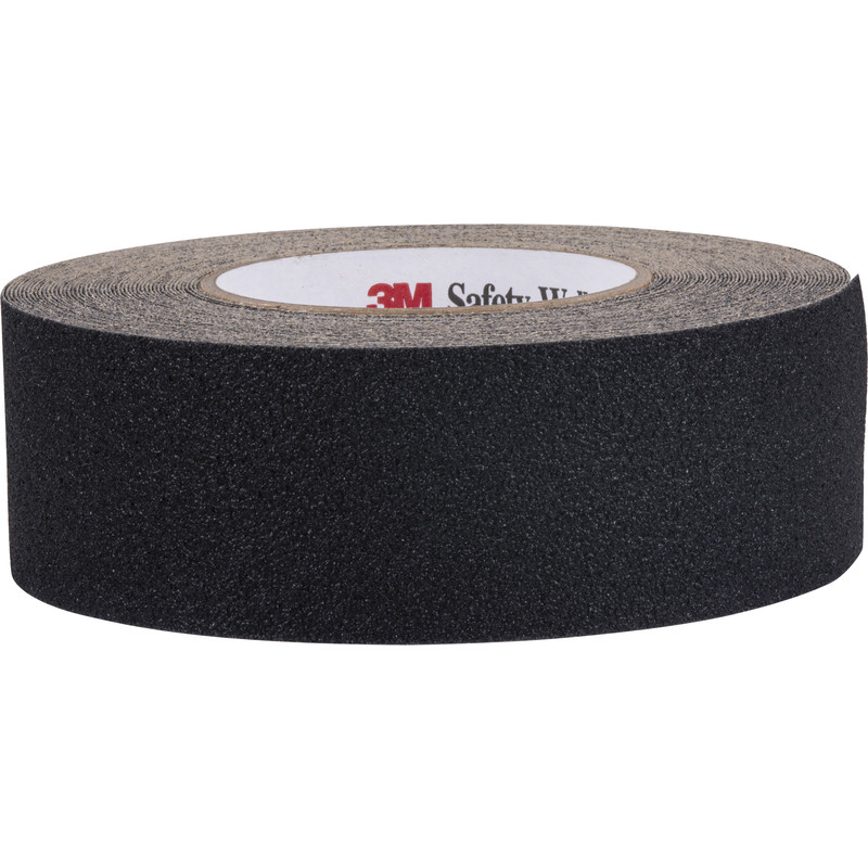 3M 93560 Safety-walk non-slip adhesive tapes