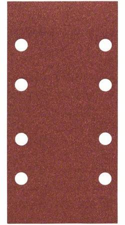 HiKOKI Accessories 753027 Sandpapers 93x185mm Grit 180 10 pieces