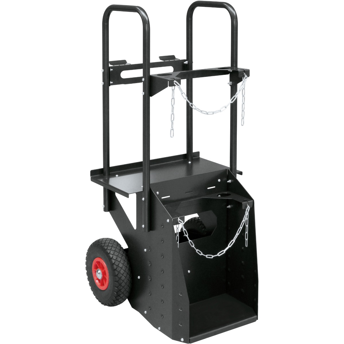 IMS 96428 Transport cart Diable 10 M3
