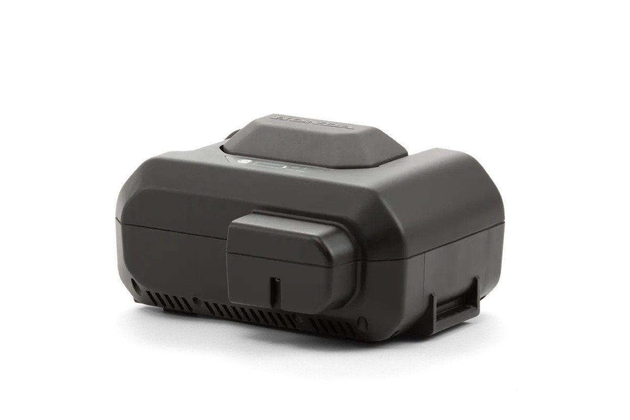 Husqvarna 970564301 Honda eGX Battery 72V 10Ah Li-Ion