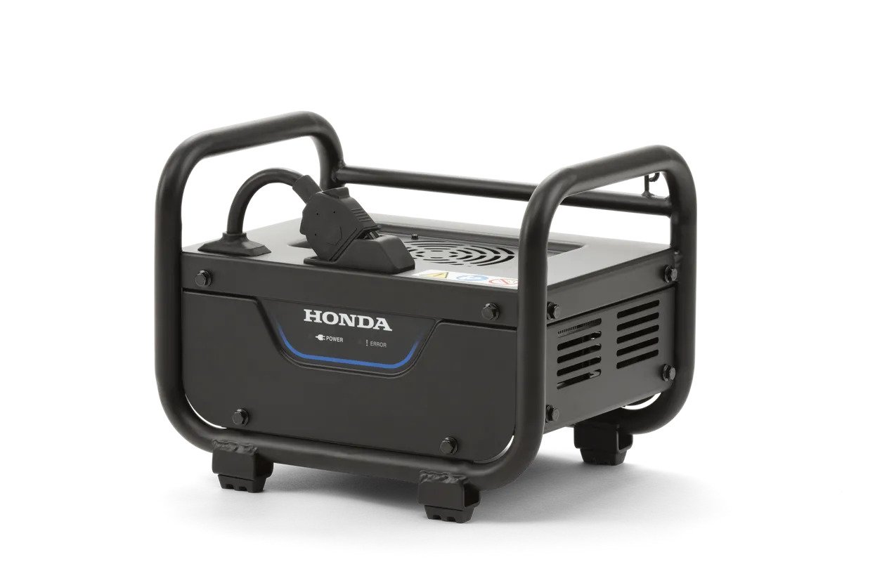Husqvarna 970564401 Honda eGX Charger