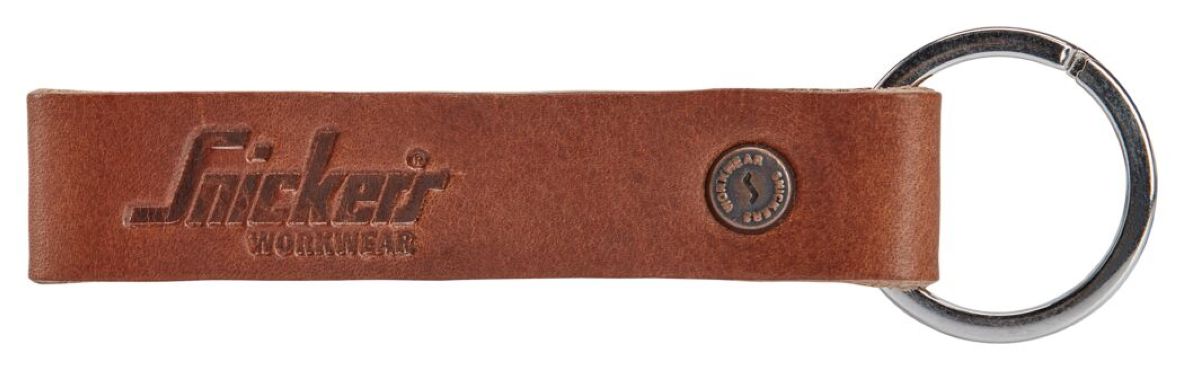 9754 Leather ID card holder