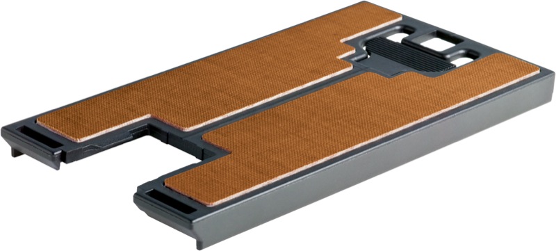 Festool Accessories 497299 Loopzool LAS-HGW-PS 400