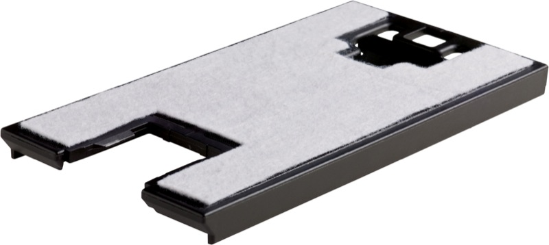 Festool Accessories 497301 Loopzool LAS-STF-PS 400