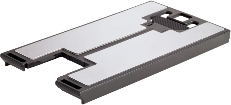 Festool Accessories 497300 Running sole LAS-St-PS 400