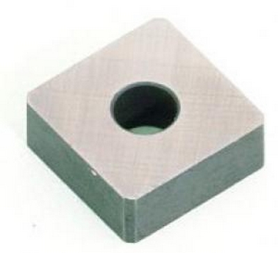 HiKOKI Accessories 998000 Upper blade CE16SA