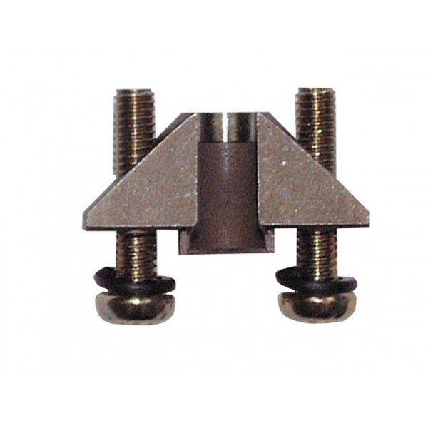 HiKOKI Accessories 998039 Die CN16SA