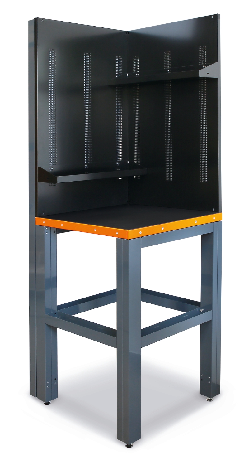 Beta 055000380 C55Ac-G-Self-supporting Complete Corner Module