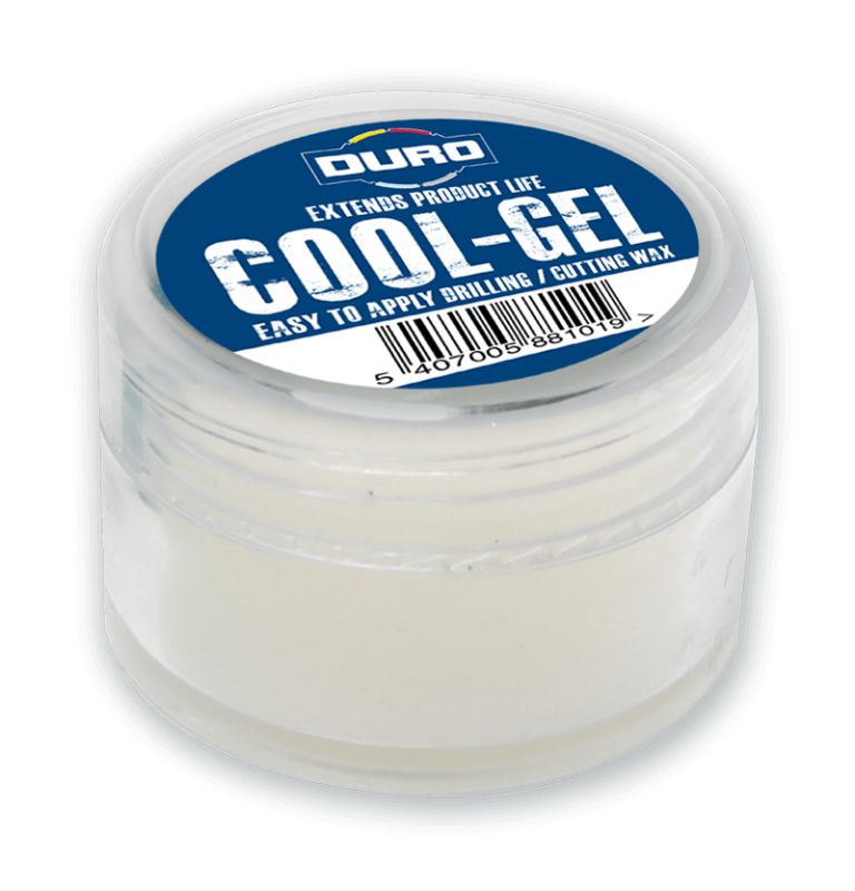 Duro DU-COOL-GEL Cooling gel