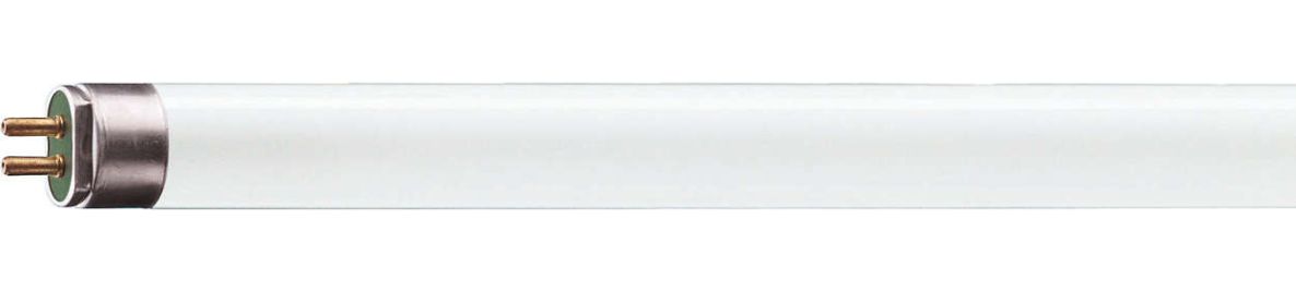 Philips P897190 fluorescent lamp TL5 14W/840 G5 KW