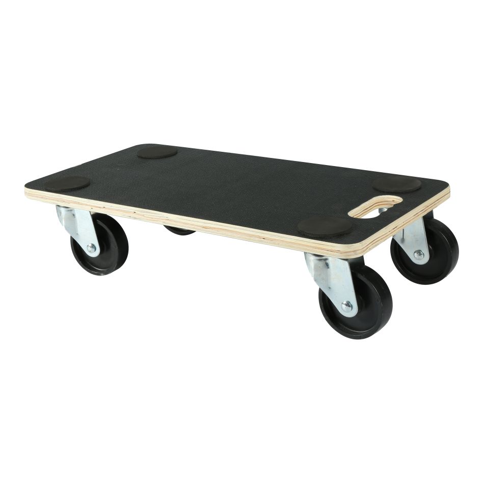 T4All T492015 Transportation aid plywood, 300kg