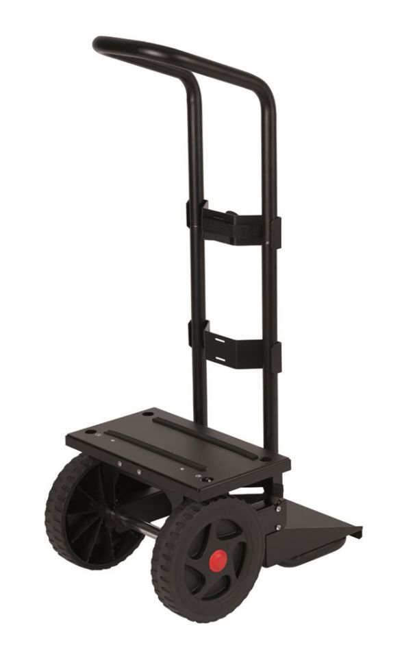 Telwin T803073 Trolley Welding Cart