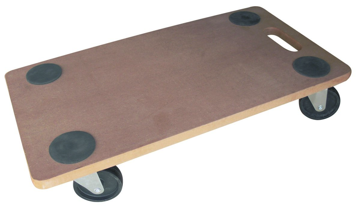 T4All T812775 Transport aid MDF 580x300mm