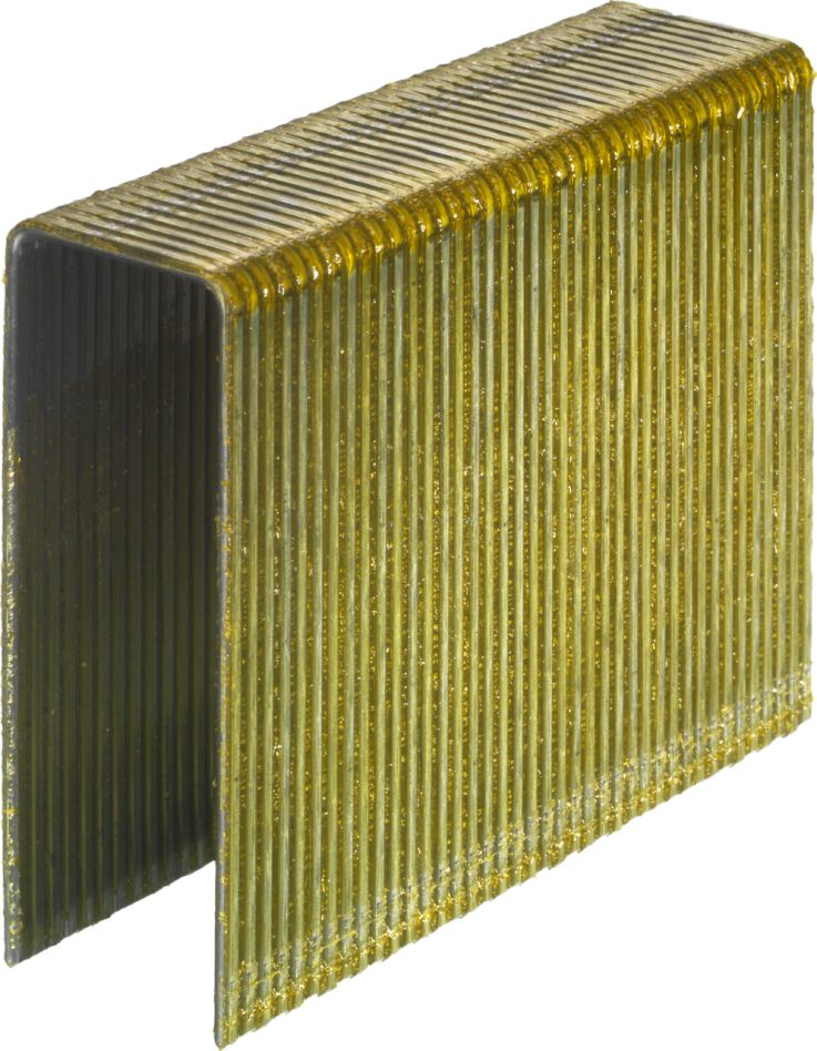 Senco Accessories SP36NGB-ETA Senco  SP staples 110mm AISI304 ETA