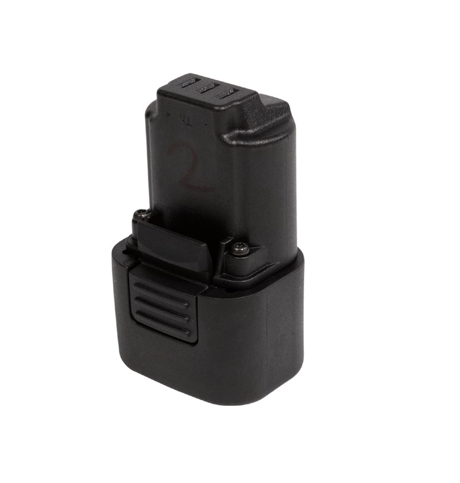 Senco Accessories VB0170EU Li-ion 7.2V Battery for gas machines