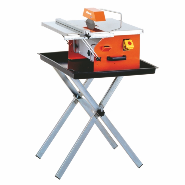 Norton Clipper 00310004597 Set of folding legs TT250G