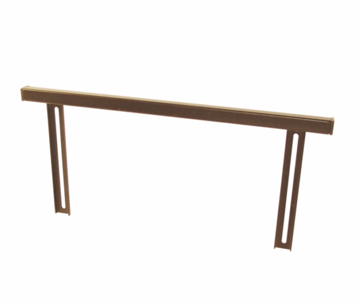 Norton Clipper 00310008265 End Attachment for the CST Modulo