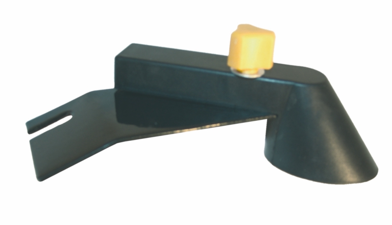 Norton Clipper 00310047997 Laser marking for the CST Modulo