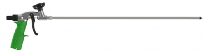 illbruck AA256335509 Foam gun AA256 PRO XL 56CM