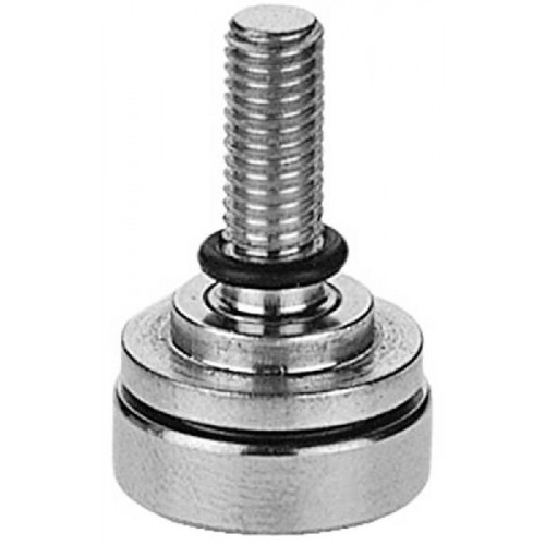 Festool Accessories 490249 Cranking ball bearing KLS-D 15.8-OFK