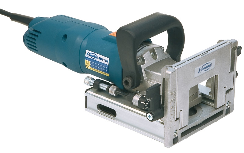 Virutex 7900200 AB111N Grinding Notch