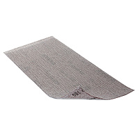 Mafell Accessories 093411 Abrasive paper 115 x 230 mm Abranet K80 35 pieces