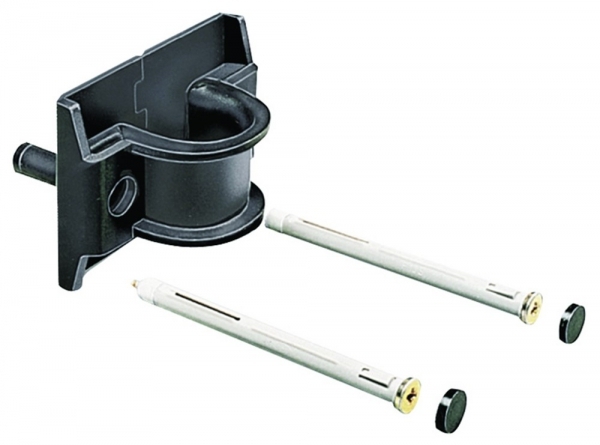 ABUS HWA 50 Wall fixing anchor