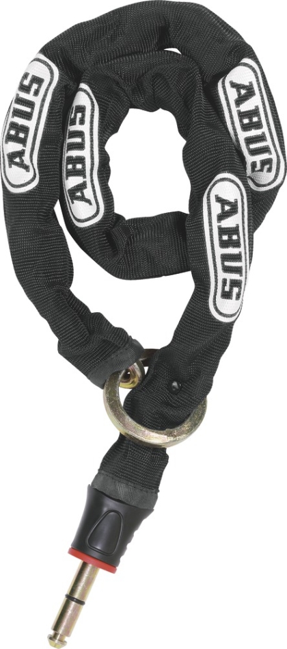 ABUS HKETT 6KS/85B Safety chain